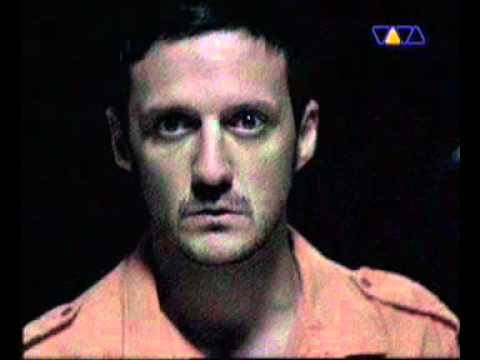 RANK 1 feat SHANOKEE - Such Is Life