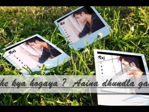 download lagu mp3 mp4 Indian Song Wix, download lagu Indian Song Wix gratis, unduh video klip Indian Song Wix