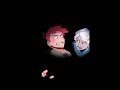 PLAY WITH FIRE ANIMATION NOT MINE