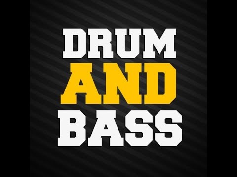 Drum and Bass Music Quiz