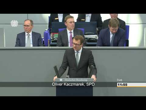 18.1.2019 Rede zum Nationalen Bildungsbericht