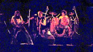 Leño: No voy más lejos+Como debe de ser