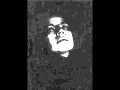 Nox Arcana - Lost In Darkness