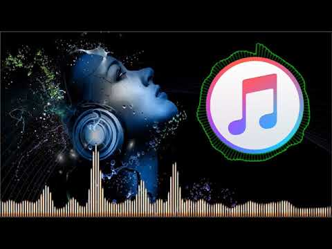 Musique Libre De Droits Middle Eastern  El Helwa Di