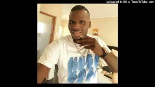 Download lagu 11 - AMANGCUKUMANE - I AFRICA mp3 Download lagu 11 - AMANGCUKUMANE - I AFRICA mp3