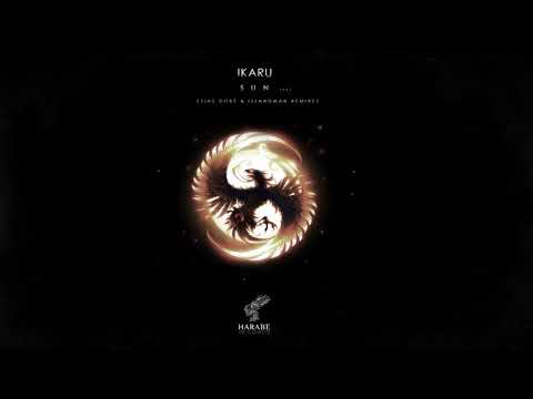 Ikaru - Sun (Elias Doré Remix)