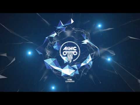 KTRL - Guardian // Dance Music