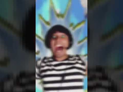 Luisardo siendo un crack #humor