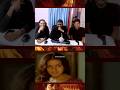 Shobana Scared The Hell Out Of Us Manichitrathazhu Shobana Mohanlal