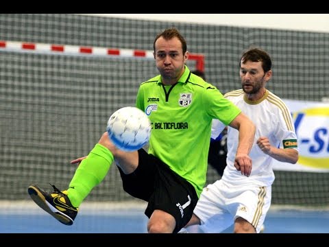 2015 CZE 1F Teplice - Era-Pack