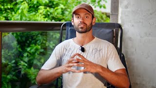 How I Stopped Living on Autopilot and Got My Life Back