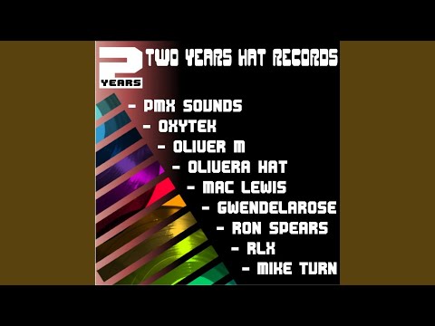 Plaisir A (Original Mix)