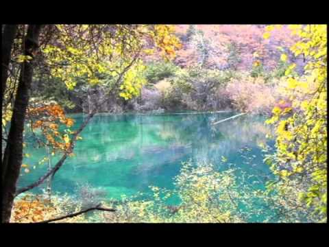 Poonyk & Oxide - Weekend (Space Chill Edition)