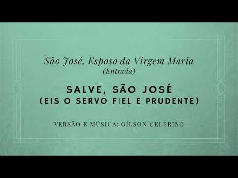 O Servo Fiel video