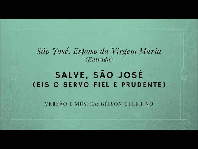 Preview do vídeo