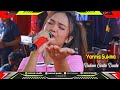 Bukan Cerita Dusta Voc Yannis Sukma Mancarmusik Supported By UMX Soundsystem Lighting