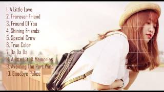 Download lagu Top 10 bài hát bất hủ của Fiona Fung mp3 Download lagu Top 10 bài hát bất hủ của Fiona Fung mp3