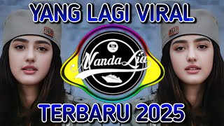 Download lagu DJ Di Depan Orang Tuamu Kau Malukan Diriku Terbaru 2025 | DJ Berbeza Kasta mp3