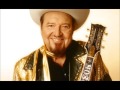 Hank Thompson Just An Old Flame