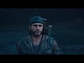 DAYS GONE True  Ending