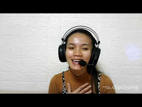 Talk915 demo!!!!!! Papasa ba o Hindi?!!!!