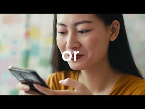 Ojiis: Emojis & Sticker Maker