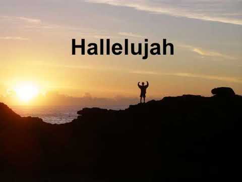 Boston, Davy S.B - Niwe Byose (Heavy Kicks)