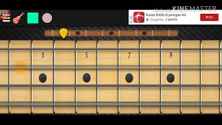 Download lagu Power metal satu jiwa #realbass mp3 Download lagu Power metal satu jiwa #realbass mp3