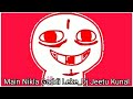 Main Nikla Gadi Leke Dj JEETU KUNAL