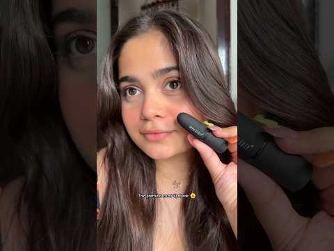 ₹189 only 🥺check description iya #shortsvideo #hairhack #youtube #makeup #lipstickv