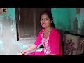 करिश्मा की नाभिधरण कैसे ठीक करवाई Dharannewv