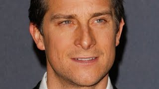 This Is How Bear Grylls Really Makes All His Money