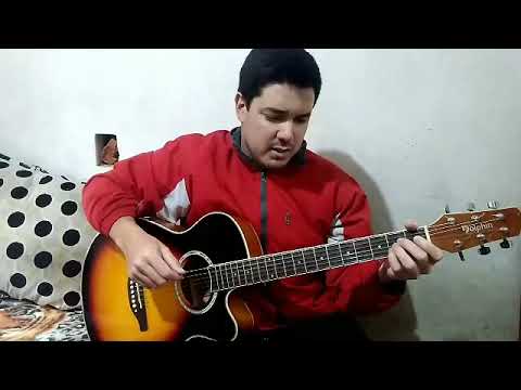 O Meu Senhor Já Estava - J. Neto
