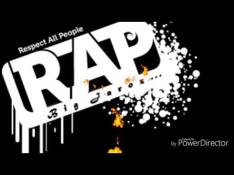 Dolar CNW - Za jaką cene