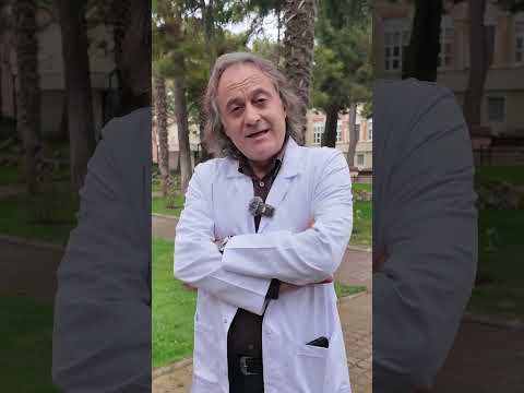 Hastanemizde Alzheimer Hastalığının Tanı ve Tedavisi İçin Neler Yapılır? | Doç. Dr. Tamer Yazar