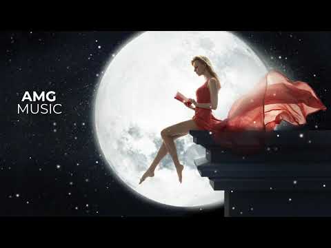 Giorgio Gee, ItsArius, NAAZUK - Midnight