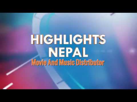 mayako ghar ta beni ma pare jhapali nice video song