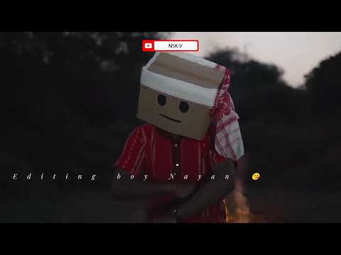 Ami Axomiya  2.0 _ NSKツ  Whatsapp status Assames Status 2022 Music #music_lovers #NSKツ#Dance#Status