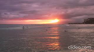 MUSIC TO ANIMATE THE DAY - SONGS TO RELAX