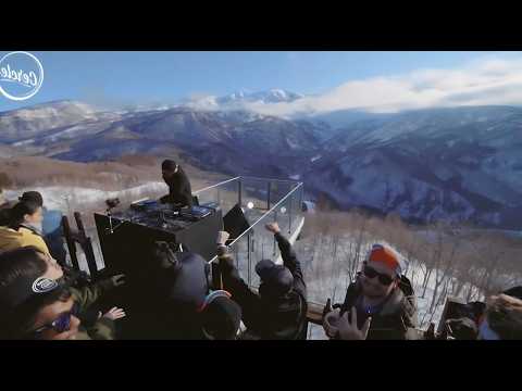 Dark Minimal Techno 121 BPM  2 Hour Underground DJ Set  System of BPM 2026