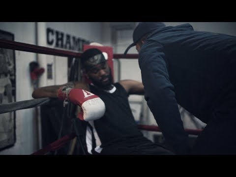 BCN - No Hook (Official Music Video) directed by 1drince