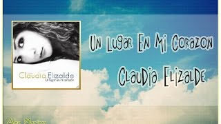 Un Lugar En Mi Corazón Music Video
