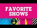 Cartoon Network Fanmade New Sign Off Bumper