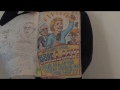 Jeffrey Lewis - Low Budget Public Service Announcement 2016