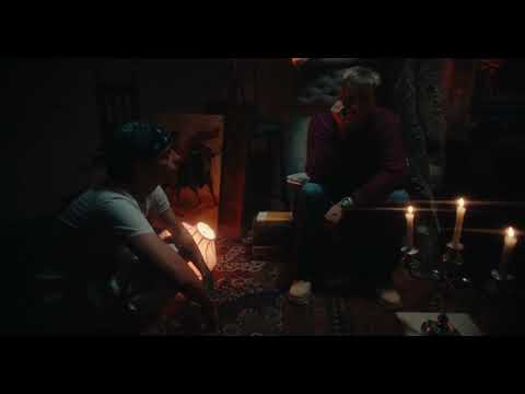 Kidd Voodoo, Alex Rose - Diablita (Vol.2) (Video Oficial)