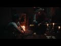 Kidd Voodoo, Alex Rose - Diablita (Vol.2) (Video Oficial)