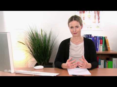 Übelkeit: Hilfe aus der Hausapotheke - NetDoktor.de