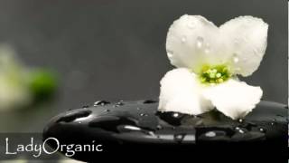 Jill Scott - It's Love