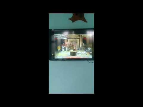 Unbeatable Banzuke Daruma 7 Episode 1 Fails