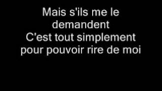 JY PENSE ET PUIS JOUBLIE